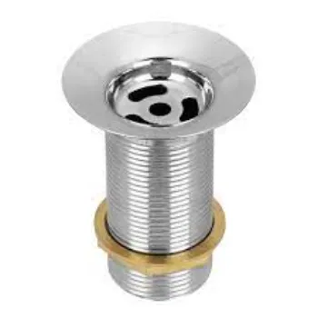 Waste Coupling waste coupling1-131652-44247.webp